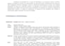 design and deploy scalable AWS cloud and devops architecture